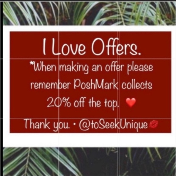 Very pretty Inc graphic print sheath dress - Picture 8 of 16